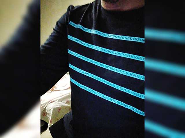 Live sex webcam photo for play-Bear #277975199