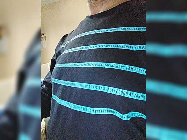 Live sex webcam photo for play-Bear #277980122