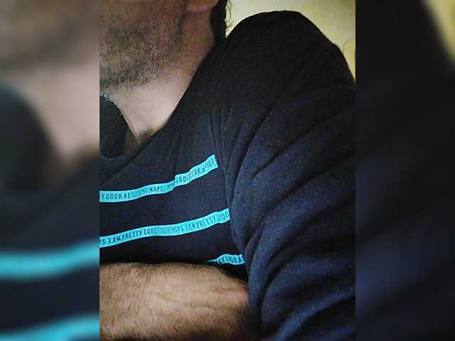 Live sex webcam photo for play-Bear #278019180