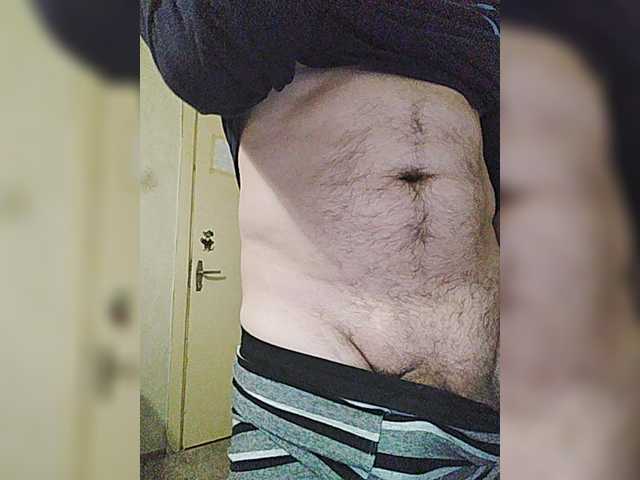 Live sex webcam photo for play-Bear #278021628