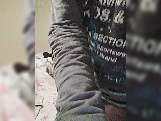 Live sex webcam photo for play-Bear #278052874