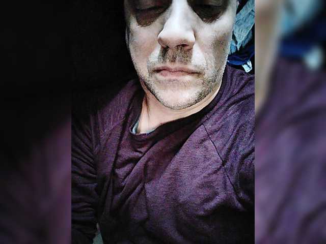 Live sex webcam photo for play-Bear #278092567