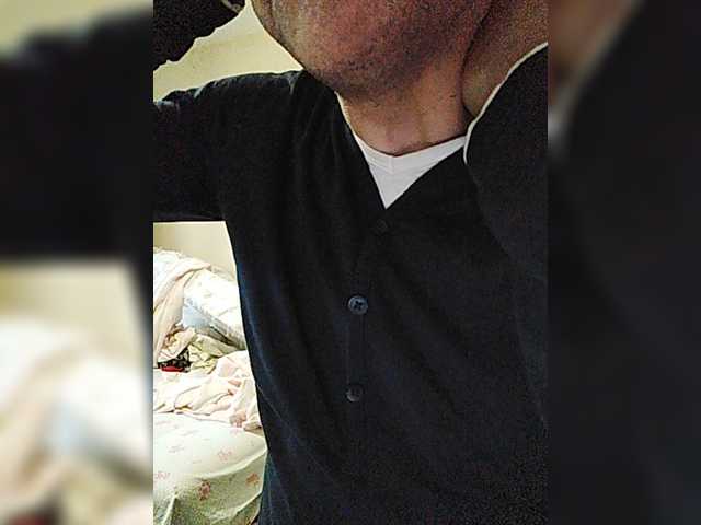 Live sex webcam photo for play-Bear #278148290