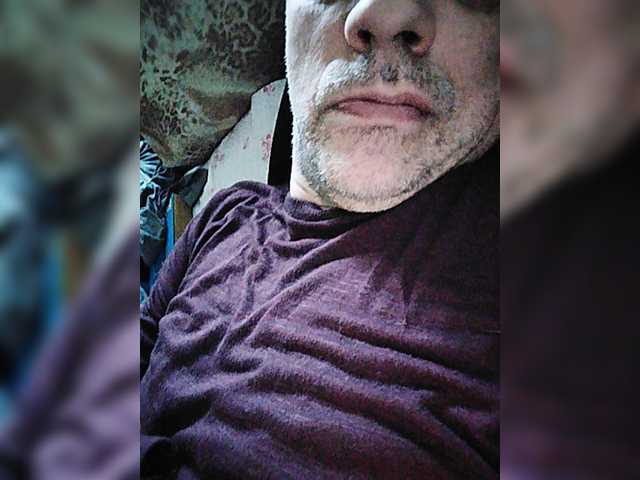 Live sex webcam photo for play-Bear #278169166