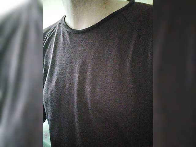 Live sex webcam photo for play-Bear #278179331