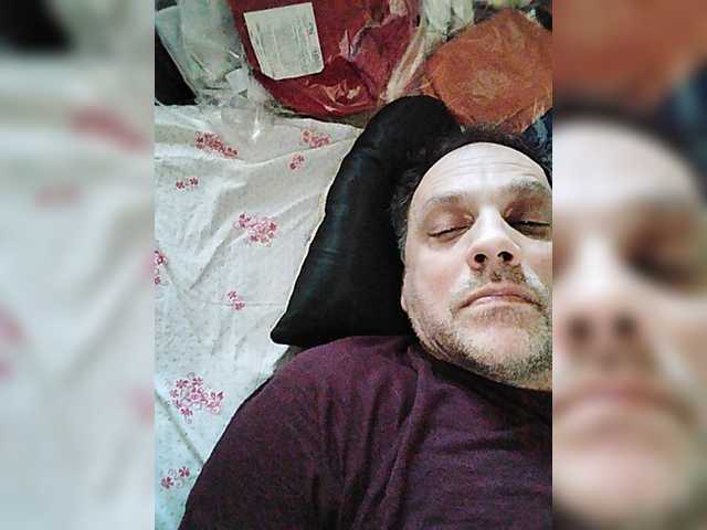 Live sex webcam photo for play-Bear #278204020