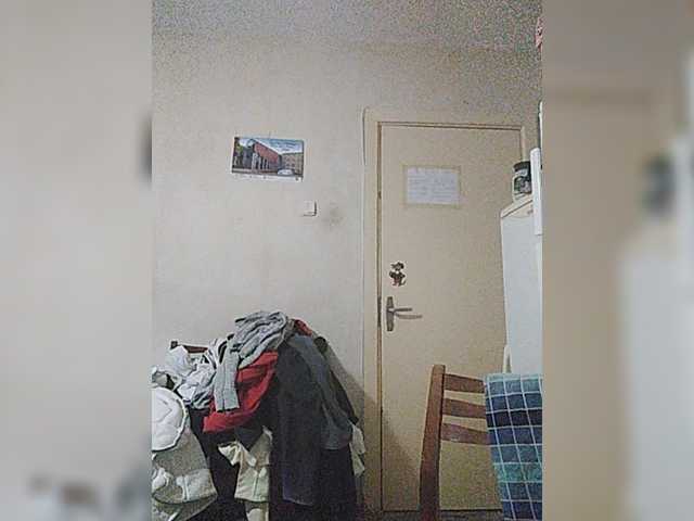 Live sex webcam photo for play-Bear #278212481