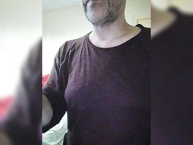 Live sex webcam photo for play-Bear #278248104