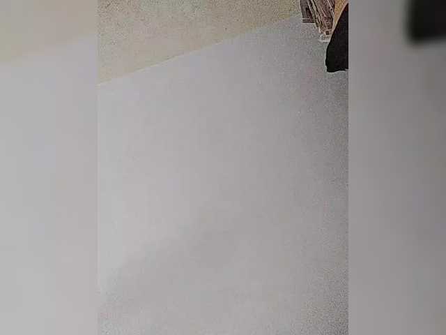 Live sex webcam photo for play-Bear #278291850