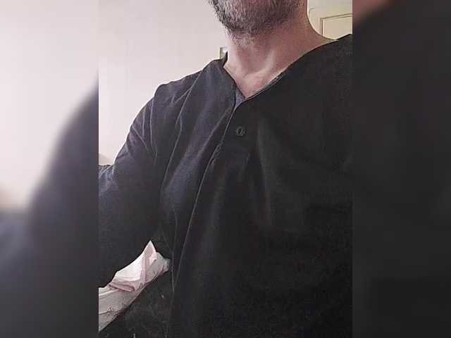 Live sex webcam photo for play-Bear #278936983