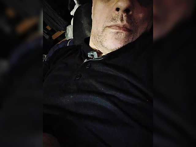 Live sex webcam photo for play-Bear #287373379