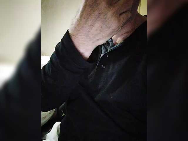 Live sex webcam photo for play-Bear #288069793