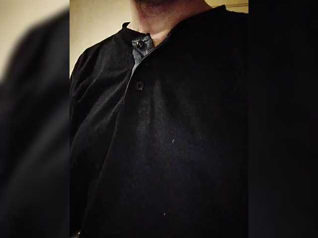 Live sex webcam photo for play-Bear #288087671