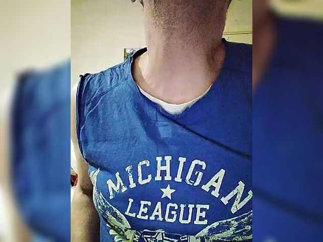 Live sex webcam photo for play-Bear #288364708