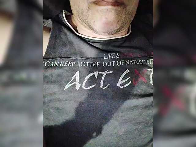 Live sex webcam photo for play-Bear #289742496