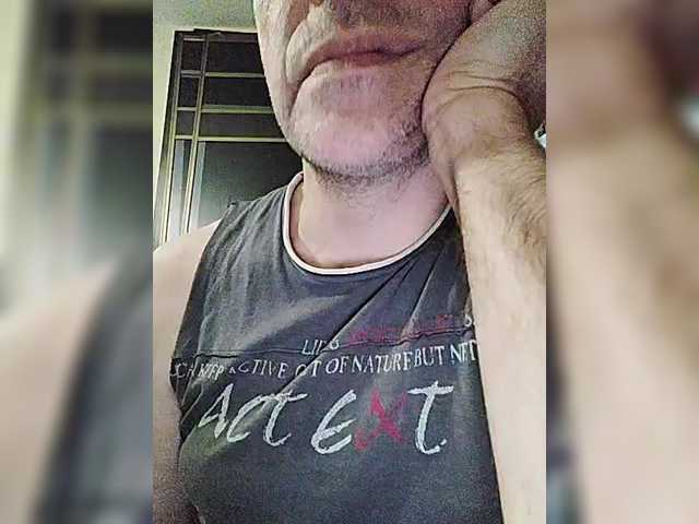 Live sex webcam photo for play-Bear #289754031