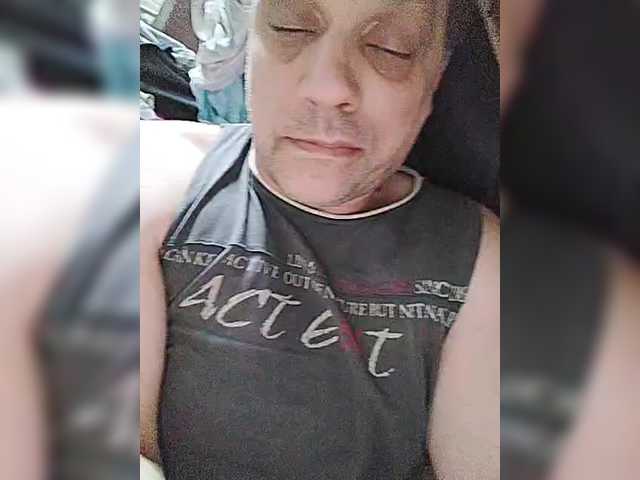 Live sex webcam photo for play-Bear #289762710