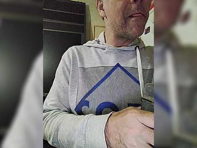 Live sex webcam photo for play-Bear #289793324