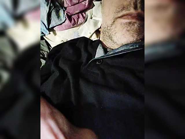 Live sex webcam photo for play-Bear #289903911