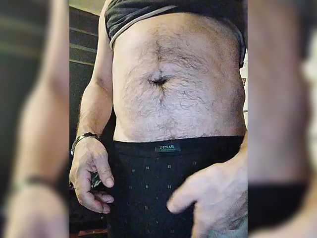 Live sex webcam photo for play-Bear #290010718