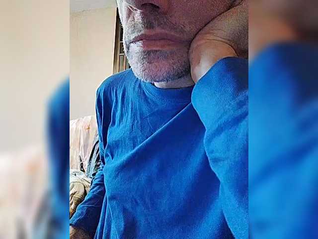 Live sex webcam photo for play-Bear #290132232