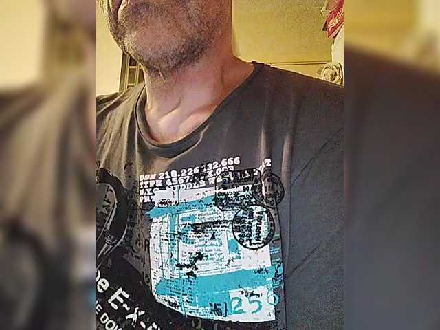 Live sex webcam photo for play-Bear #290243431