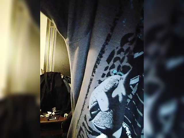 Live sex webcam photo for play-Bear #290245102