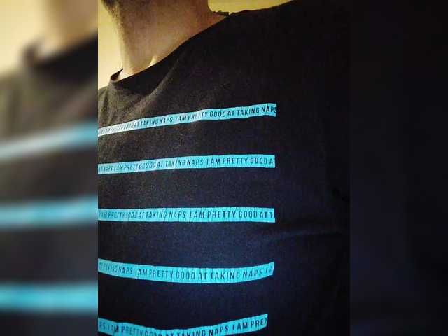 Live sex webcam photo for play-Bear #290303807