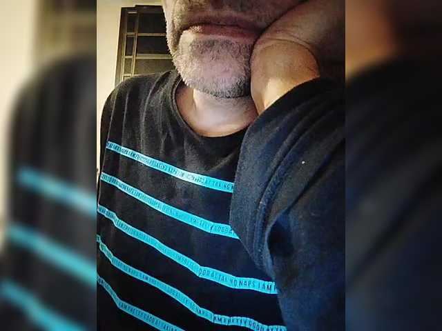 Live sex webcam photo for play-Bear #290337518