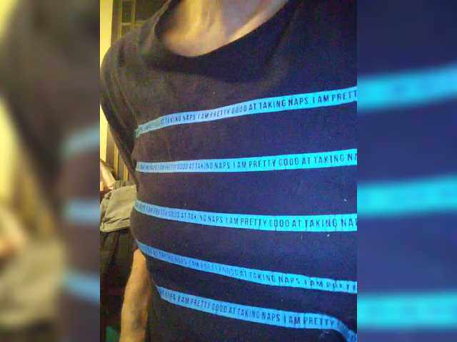 Live sex webcam photo for play-Bear #290383818