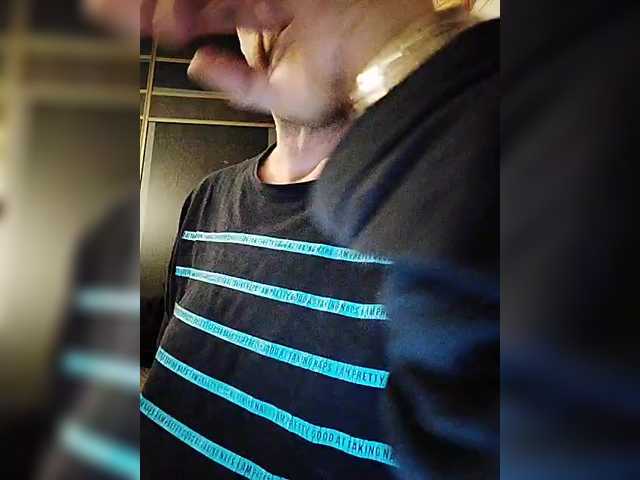 Live sex webcam photo for play-Bear #290402137