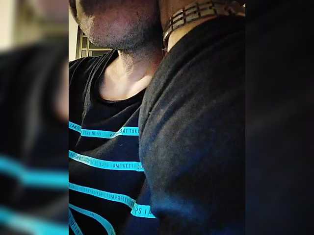 Live sex webcam photo for play-Bear #290411007