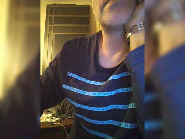 Live sex webcam photo for play-Bear #290417979