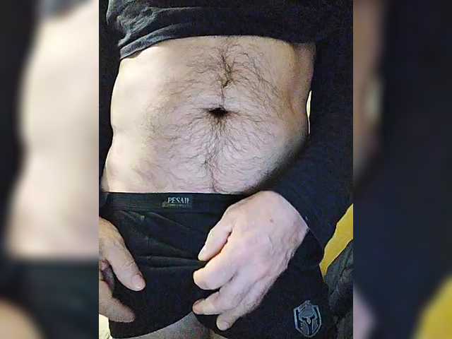 Live sex webcam photo for play-Bear #290425416