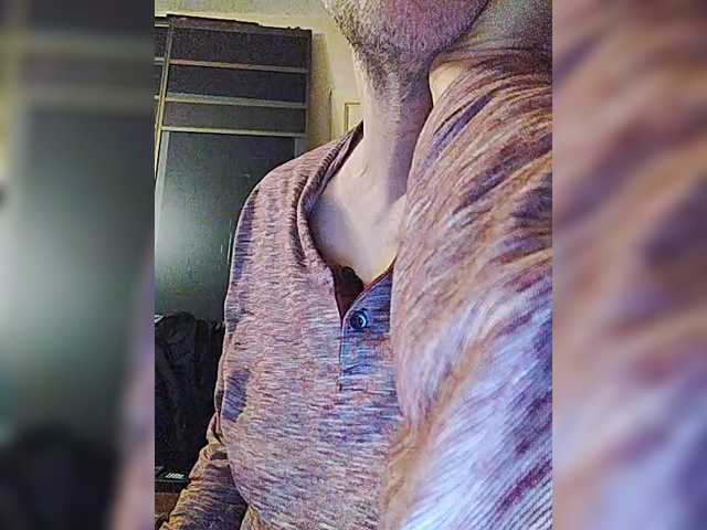 Live sex webcam photo for play-Bear #290442725