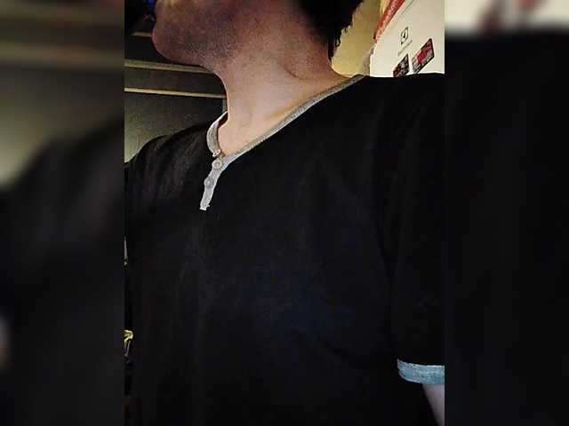 Live sex webcam photo for play-Bear #290454409