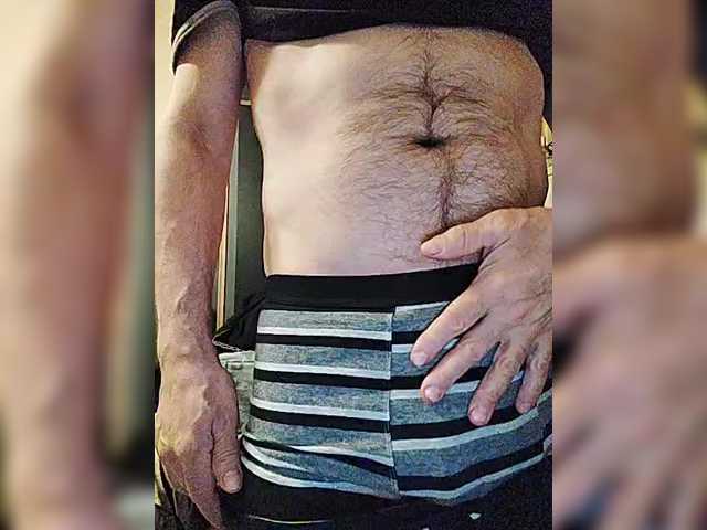 Live sex webcam photo for play-Bear #290482403