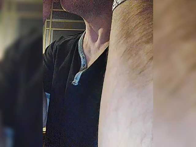 Live sex webcam photo for play-Bear #290517062