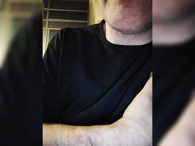 Live sex webcam photo for play-Bear #290555435