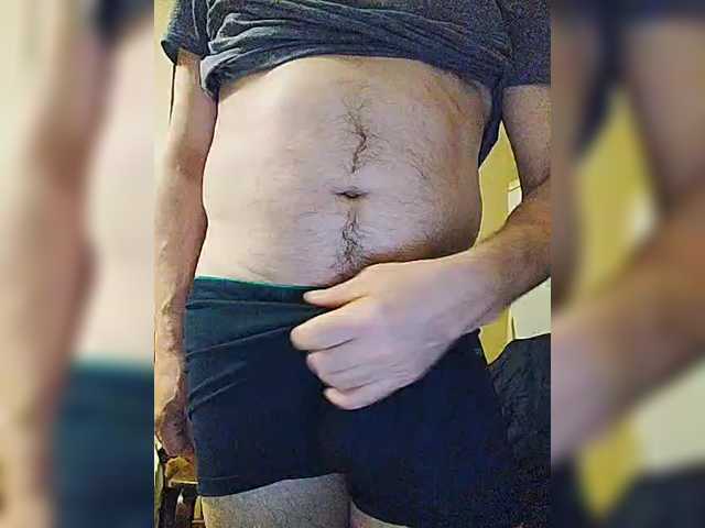 Live sex webcam photo for play-Bear #290615337