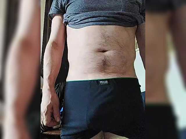 Live sex webcam photo for play-Bear #290621425