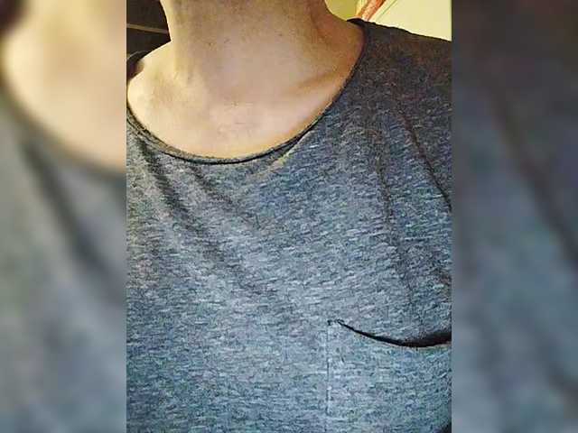 Live sex webcam photo for play-Bear #290624838