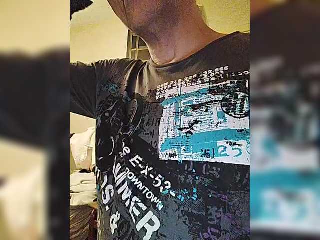 Live sex webcam photo for play-Bear #290679918