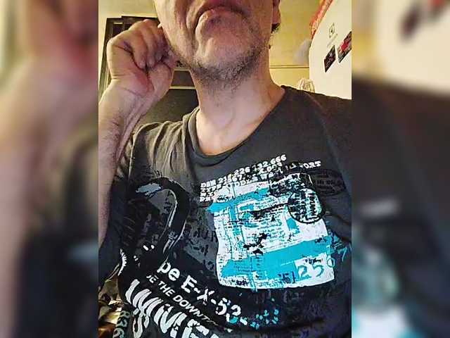 Live sex webcam photo for play-Bear #290686972