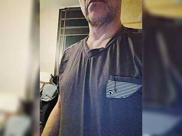 Live sex webcam photo for play-Bear #290761218