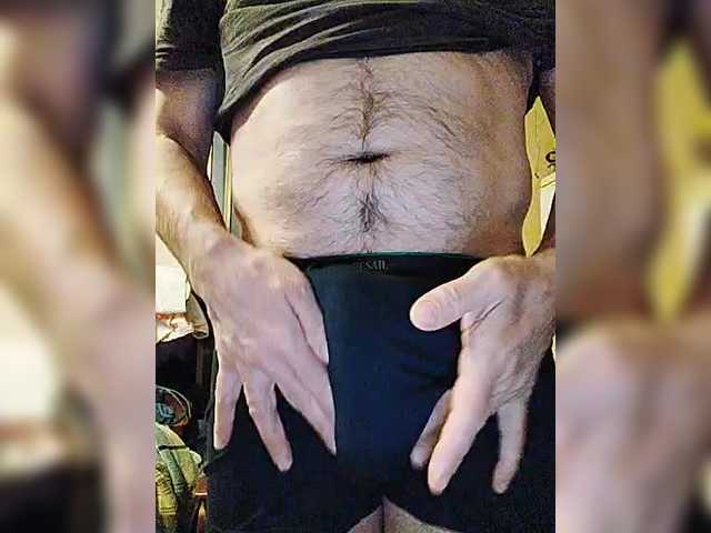 Live sex webcam photo for play-Bear #290796109