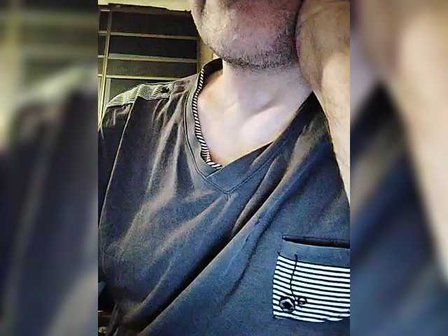 Live sex webcam photo for play-Bear #290800779