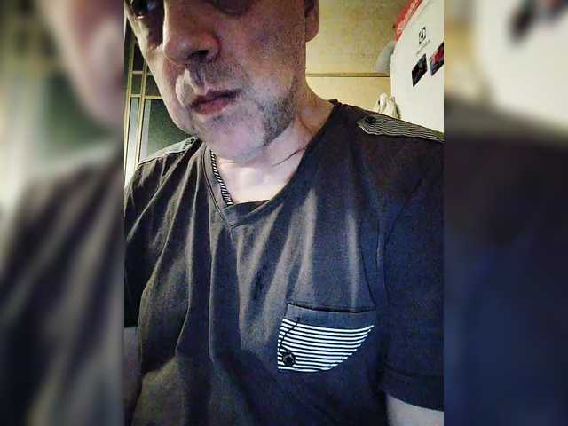 Live sex webcam photo for play-Bear #290802621