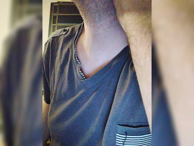 Live sex webcam photo for play-Bear #290837030