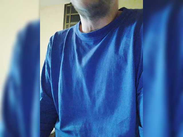 Live sex webcam photo for play-Bear #290919625